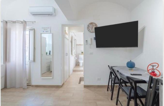 Carmencyta Home Catania Exterior photo